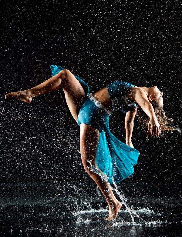 Buy Dance Classes Pass